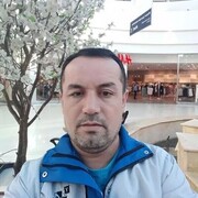  -,   , 48 ,   ,   