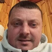 ���������� ����, ���� ������� ����, 40 ���, ������������ ��� ������, ����� � ���������, c�������� ���������