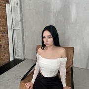  ,  , 18