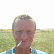  ,   , 52 ,   ,   , c 