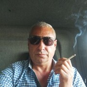  ,   , 53 ,   ,   