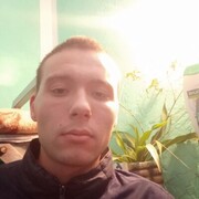  ,   Dmitrie, 26 ,   ,   