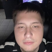 ���������� ���������, ���� ����� Stich, 25 ���, ������������ ��� ������, ����� � ���������