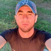  --,   , 27 ,   ,   
