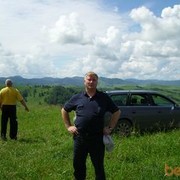  ,   , 58 ,   ,   , c 