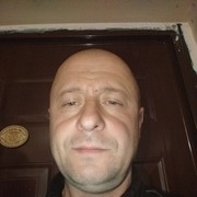  ,   , 48 ,   ,   , c 