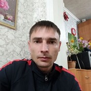  ,  , 33