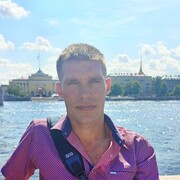  -,   Alexey, 40 ,   ,   