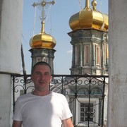 ���������� ���������, ���� ������� Serg77, 48 ���, ������������ ��� ������, ����� � ���������, c�������� ���������