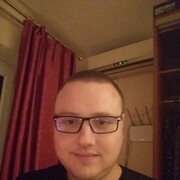 ���������� ���������, ���� ������� �������, 36 ���, ������������ ��� ������, ����� � ���������, c�������� ���������