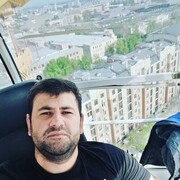 ���������� ���������, ���� ������� ����, 35 ���, ������������ ��� ����� � ���������, c�������� ���������, ���������