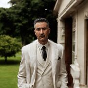  ,   Naser, 41 ,   ,   , c 