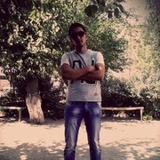  ,   MIAS777, 31 ,   ,   , c 