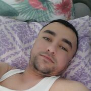 ���������� ���������, ���� ������� RENAT, 34 ����, ������������ ��� ������, ����� � ���������