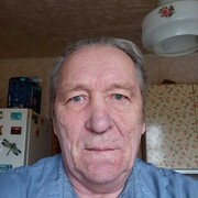  ,   , 60 ,   c 