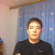 ���������� ������, ���� ������� Sayat, 38 ���, ������������ 