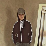  ,   Valera, 23 ,   ,   , c 