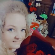 ���������� �����, ���� ������� �������, 39 ���, ������������ ��� ���������