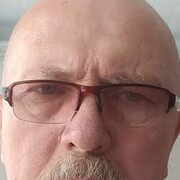 ���������� �����������, ���� ������� Vasily, 55 ���, ������������ ��� ������, ����� � ���������, c�������� ���������