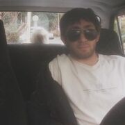 ���������� ����, ���� ������� ������, 28 ���, ������������ ��� ������, ����� � ���������, c�������� ���������, ���������