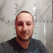 ���������� ���������, ���� ������� ������, 39 ���, ������������ ��� ����� � ���������, c�������� ���������