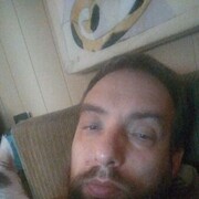 ���������� ������, ���� ������� �������, 46 ���, ������������ ��� ������, ����� � ���������, c�������� ���������, ���������