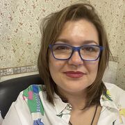  ,   , 53 ,   ,   