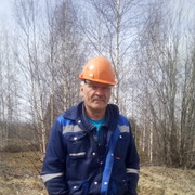 ���������� ��������, ������� Roma, 51