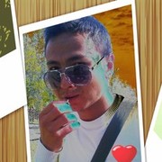  ,   915005608, 35 ,   