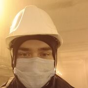 ���������� �����-���������, ���� ������� ����, 31 ���, ������������ ��� ������, ����� � ���������