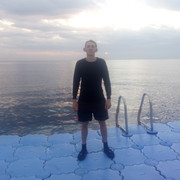  -,   , 40 ,   ,   , c 
