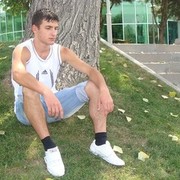  ,   Avto, 32 ,   ,   , c , 