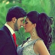  Mountain View,   Abat, 31 ,   
