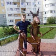 ���������� �������, ���� ������� �������, 34 ����, ������������ ��� ������, ����� � ���������, c�������� ���������