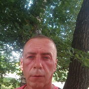 ���������� ���������, ���� ������� ������, 53 ����, ������������ ��� ������, ����� � ���������