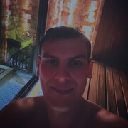 ���������� �����������, ���� ������� ������, 30 ���, ������������ ��� ������, ����� � ���������