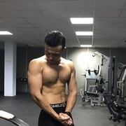  ,   , 27 ,   ,   