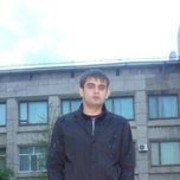  --,    22, 35 ,   