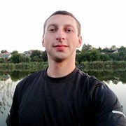  ,   Alex, 31 ,   ,   , c 