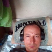 ���������� �����������, ���� ������� ������, 42 ����, ������������ ��� ������, ����� � ���������, c�������� ���������