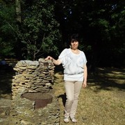 ,   , 53 ,     , c 