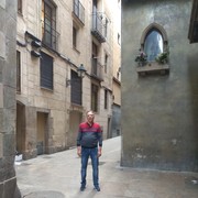  ,   , 54 ,   