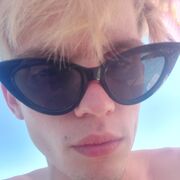 ���������� ��������, ���� ������� ������, 26 ���, ������������ ��� ������, ����� � ���������