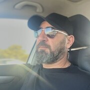 ���������� ������, ���� ������� ������, 42 ����, ������������ ��� ������