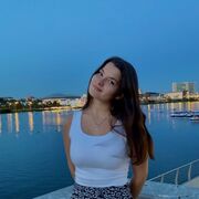 ���������� ������, ���� ������� ����, 21 ���, ������������ ��� ������, ����� � ���������, c�������� ���������