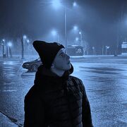   ,  Vadim, 21