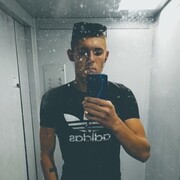 ���������� ������, ���� ������� ������, 26 ���, ������������ ��� ����� � ���������, c�������� ���������