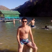  ,   , 45 ,   ,   , c 