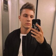  ,   , 30 ,   ,   