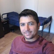 ���������� ���������, ���� ������� ��� ���, 42 ����, ������������ ��� ������, ����� � ���������